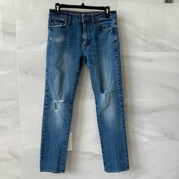 American Eagle Other - American Eagle Men’s Extreme 360 Jean 30x30